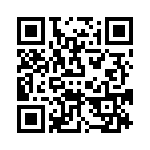 VE-2NV-IU-F3 QRCode