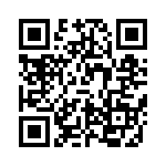 VE-2NV-IV-F4 QRCode