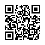 VE-2NV-IY-F4 QRCode