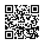 VE-2NV-MU-F1 QRCode