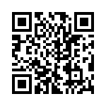 VE-2NV-MU-F4 QRCode