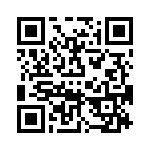 VE-2NV-MU-S QRCode