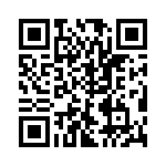 VE-2NV-MV-F2 QRCode