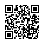 VE-2NV-MV-F3 QRCode