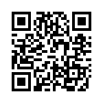 VE-2NV-MV QRCode