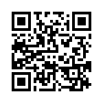 VE-2NV-MW-B1 QRCode