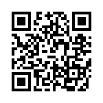 VE-2NV-MX-F4 QRCode