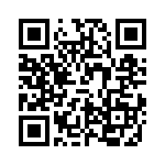 VE-2NV-MX-S QRCode