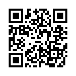 VE-2NV-MY-F2 QRCode