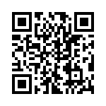 VE-2NW-CV-F1 QRCode