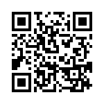 VE-2NW-CW-F1 QRCode