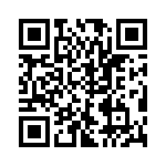 VE-2NW-CW-F2 QRCode