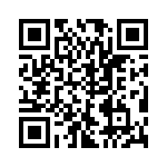 VE-2NW-CW-F4 QRCode