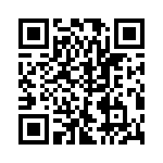 VE-2NW-CW-S QRCode