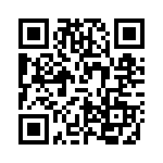 VE-2NW-CW QRCode