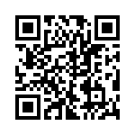 VE-2NW-CX-B1 QRCode