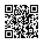 VE-2NW-CX-F2 QRCode