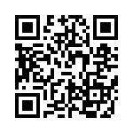 VE-2NW-CX-F4 QRCode