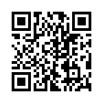 VE-2NW-CY-F3 QRCode