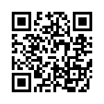 VE-2NW-CY-F4 QRCode
