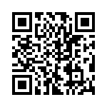 VE-2NW-EU-B1 QRCode