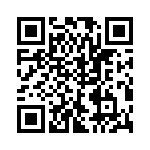 VE-2NW-EU-S QRCode