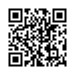 VE-2NW-EV-F1 QRCode