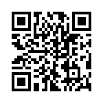 VE-2NW-EV-F3 QRCode