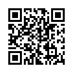 VE-2NW-EV QRCode