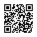 VE-2NW-EW-F2 QRCode