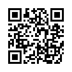 VE-2NW-EW-F3 QRCode