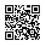 VE-2NW-EX-F1 QRCode