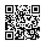 VE-2NW-EX-F2 QRCode