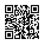 VE-2NW-EY-F2 QRCode