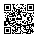 VE-2NW-EY-F3 QRCode