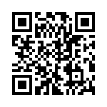 VE-2NW-EY-S QRCode