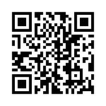 VE-2NW-IU-B1 QRCode