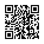 VE-2NW-IU-F3 QRCode