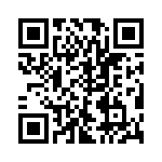 VE-2NW-IV-B1 QRCode