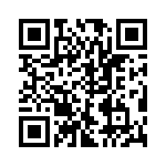 VE-2NW-IV-F2 QRCode