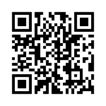 VE-2NW-IV-F3 QRCode