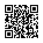 VE-2NW-IV-S QRCode