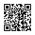 VE-2NW-IW-F1 QRCode