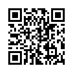 VE-2NW-IY-S QRCode