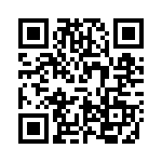 VE-2NW-IY QRCode