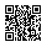 VE-2NW-MU-F2 QRCode