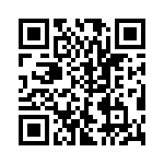 VE-2NW-MU-F4 QRCode