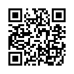 VE-2NW-MU-S QRCode