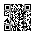 VE-2NW-MV-B1 QRCode