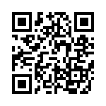 VE-2NW-MV-F2 QRCode